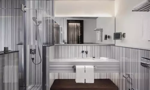هتل دکاموندو گالاتا استانبول